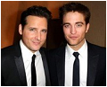 Golden Globes