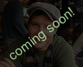 Coming 2010!