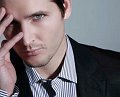 Prestige Magazine