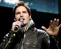 Z100 Jingle Ball